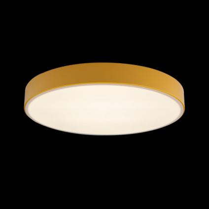 Детский светильник LOFT IT 10002/24 Yellow