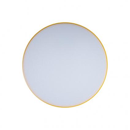 Детский светильник LOFT IT 10002/24 Yellow