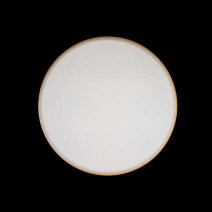 Детский светильник LOFT IT 10002/24 Yellow