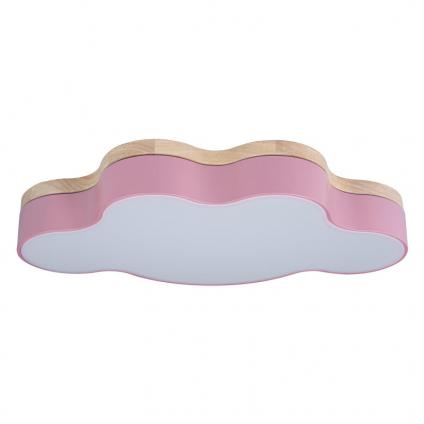 Детский светильник LOFT IT 10005/30 Pink
