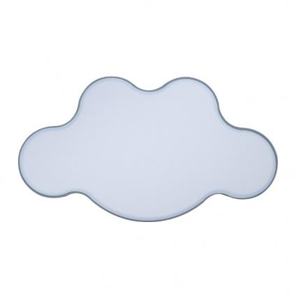 Детский светильник LOFT IT 10005/36 Grey