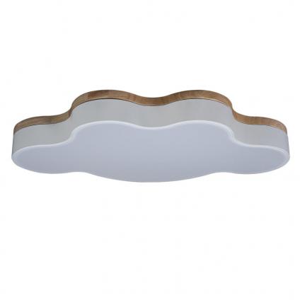 Детский светильник LOFT IT 10005/36 White