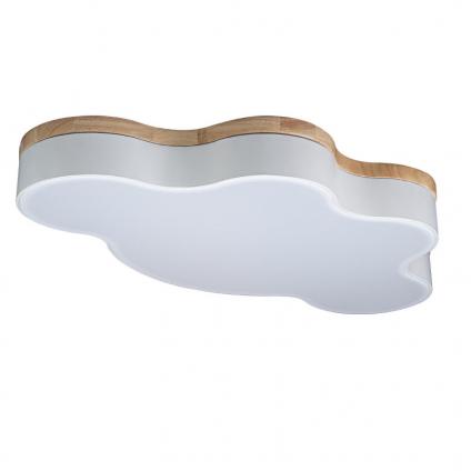 Детский светильник LOFT IT 10005/36 White