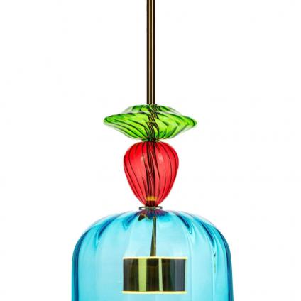 Детский светильник LOFT IT 2008-C