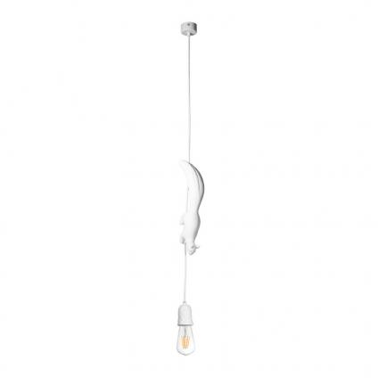 Детский светильник LOFT IT 10092