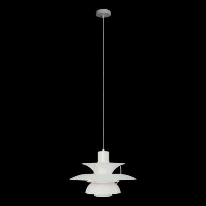 Детский светильник LOFT IT 10113 White