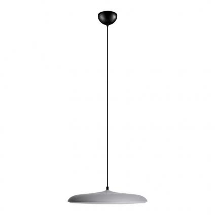 Детский светильник LOFT IT 10119 Grey