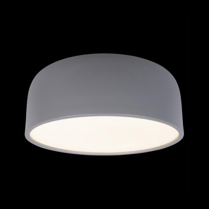 Детский светильник LOFT IT 10201/350 Grey