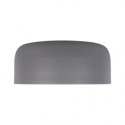 Детский светильник LOFT IT 10201/350 Grey