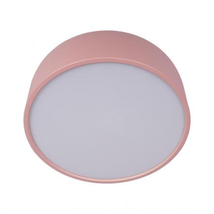 Детский светильник LOFT IT 10201/350 Pink