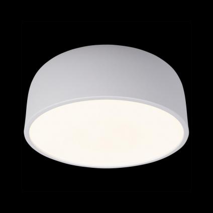 Детский светильник LOFT IT 10201/350 White