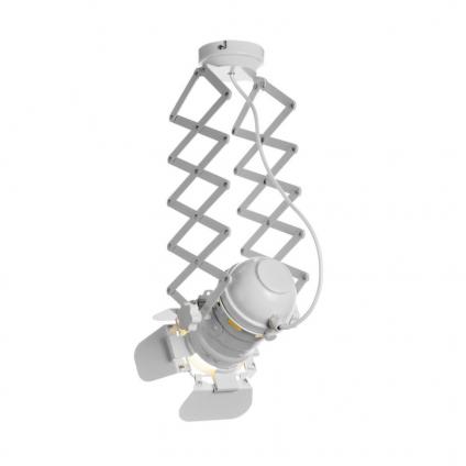 Спот LOFT IT LOFT3096-M