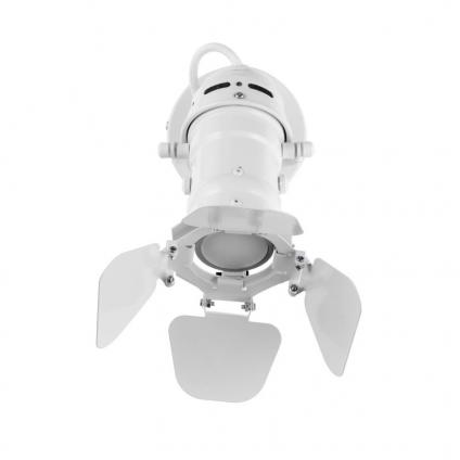 Спот LOFT IT LOFT2096-M