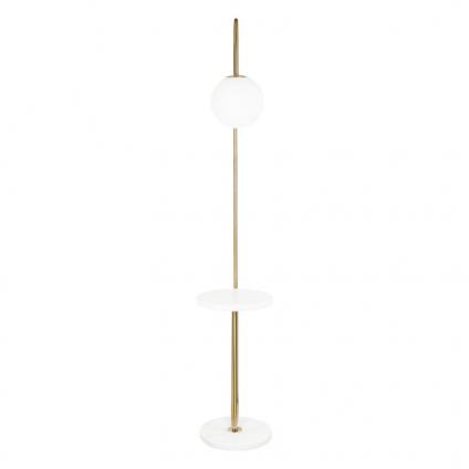Торшер LOFT IT 10145 Gold