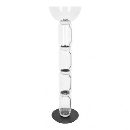 Торшер LOFT IT 10192F/L