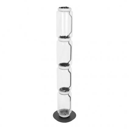 Торшер LOFT IT 10194F/L