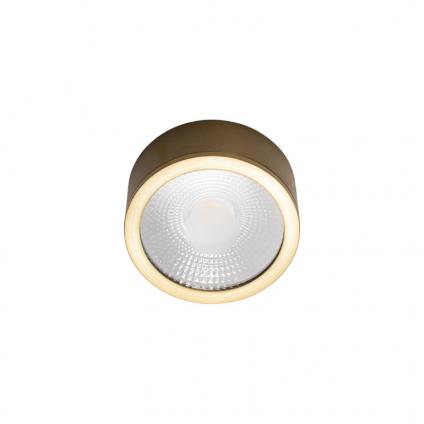 Накладной светильник LOFT IT 10187/A