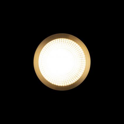 Накладной светильник LOFT IT 10187/B