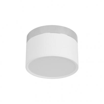 Накладной светильник LOFT IT 10179/12 White