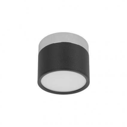 Накладной светильник LOFT IT 10179/7 Black