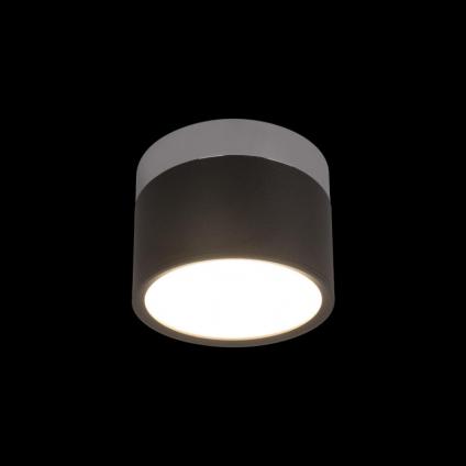 Накладной светильник LOFT IT 10179/7 Black