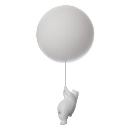 Детский светильник LOFT IT 10030L