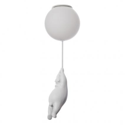 Детский светильник LOFT IT 10030S