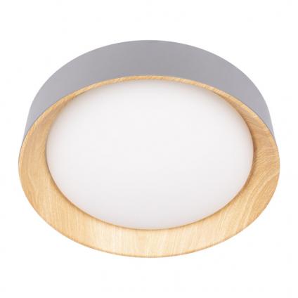 Накладной светильник LOFT IT 10202 Grey