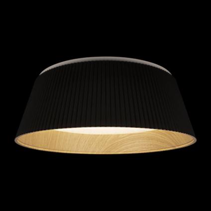 Накладной светильник LOFT IT 10224 Black