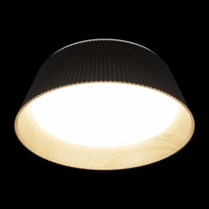 Накладной светильник LOFT IT 10224 Black