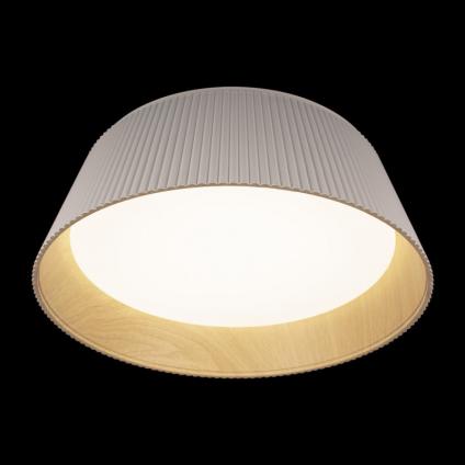 Накладной светильник LOFT IT 10224 White