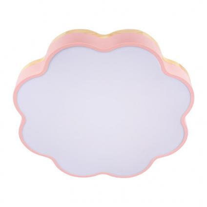 Накладной светильник LOFT IT 10225/36 Pink