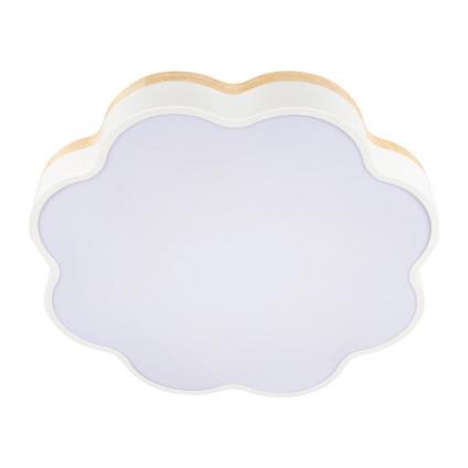 Накладной светильник LOFT IT 10225/36 White