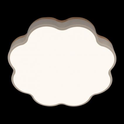 Накладной светильник LOFT IT 10225/36 White