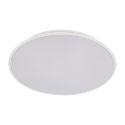 Накладной светильник LOFT IT 10226 White