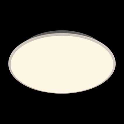 Накладной светильник LOFT IT 10226 White