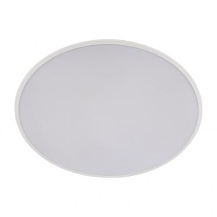 Накладной светильник LOFT IT 10226 White