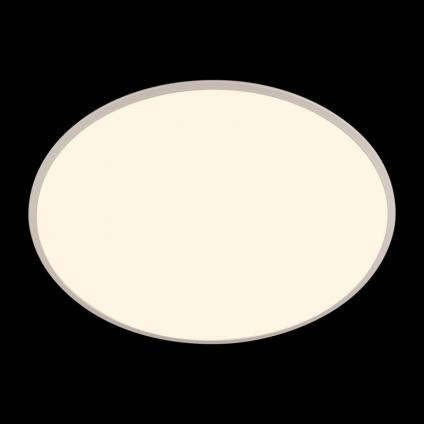 Накладной светильник LOFT IT 10226 White