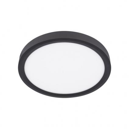 Накладной светильник LOFT IT 10227/24 Black