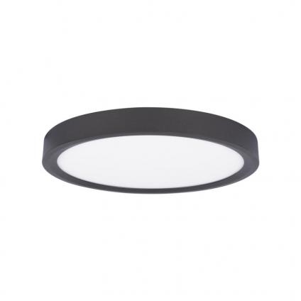 Накладной светильник LOFT IT 10227/24 Black