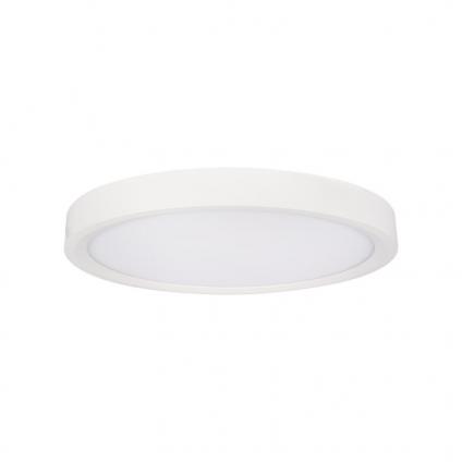 Накладной светильник LOFT IT 10227/24 White