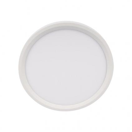 Накладной светильник LOFT IT 10227/24 White