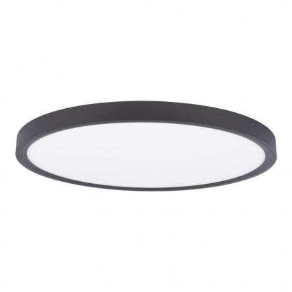 Накладной светильник LOFT IT 10227/40 Black