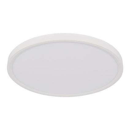 Накладной светильник LOFT IT 10227/40 White