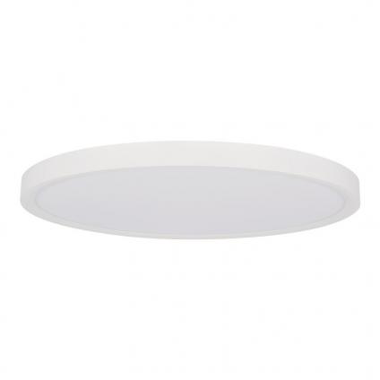 Накладной светильник LOFT IT 10227/40 White