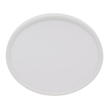 Накладной светильник LOFT IT 10227/40 White