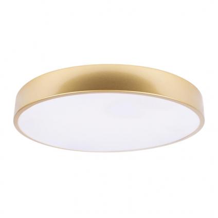 Накладной светильник LOFT IT 10228/A