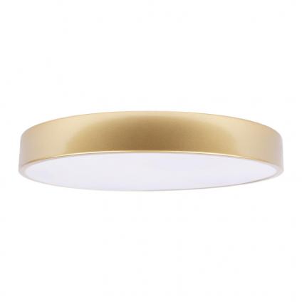 Накладной светильник LOFT IT 10228/A
