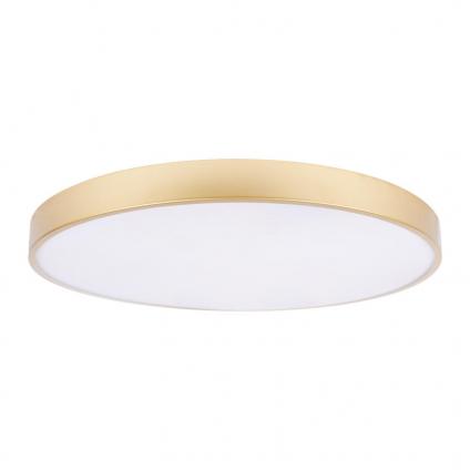 Накладной светильник LOFT IT 10228/B