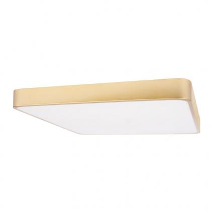 Накладной светильник LOFT IT 10228/D